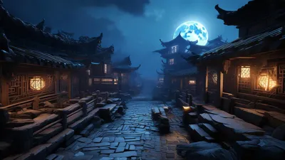 必领！9月4日放置江湖礼包码福利